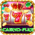 baccarat casino Casino Official v5.4.1