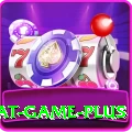 baccarat game Jackpot Elite v3.3.8