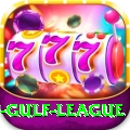 bahrain gulf league Games (Casino & Earning) VIP v2.2.4