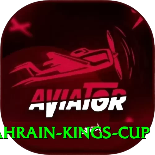 bahrain kings cup Pro Max v2.6.7 - 2