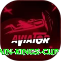 bahrain kings cup Pro Max v2.6.7