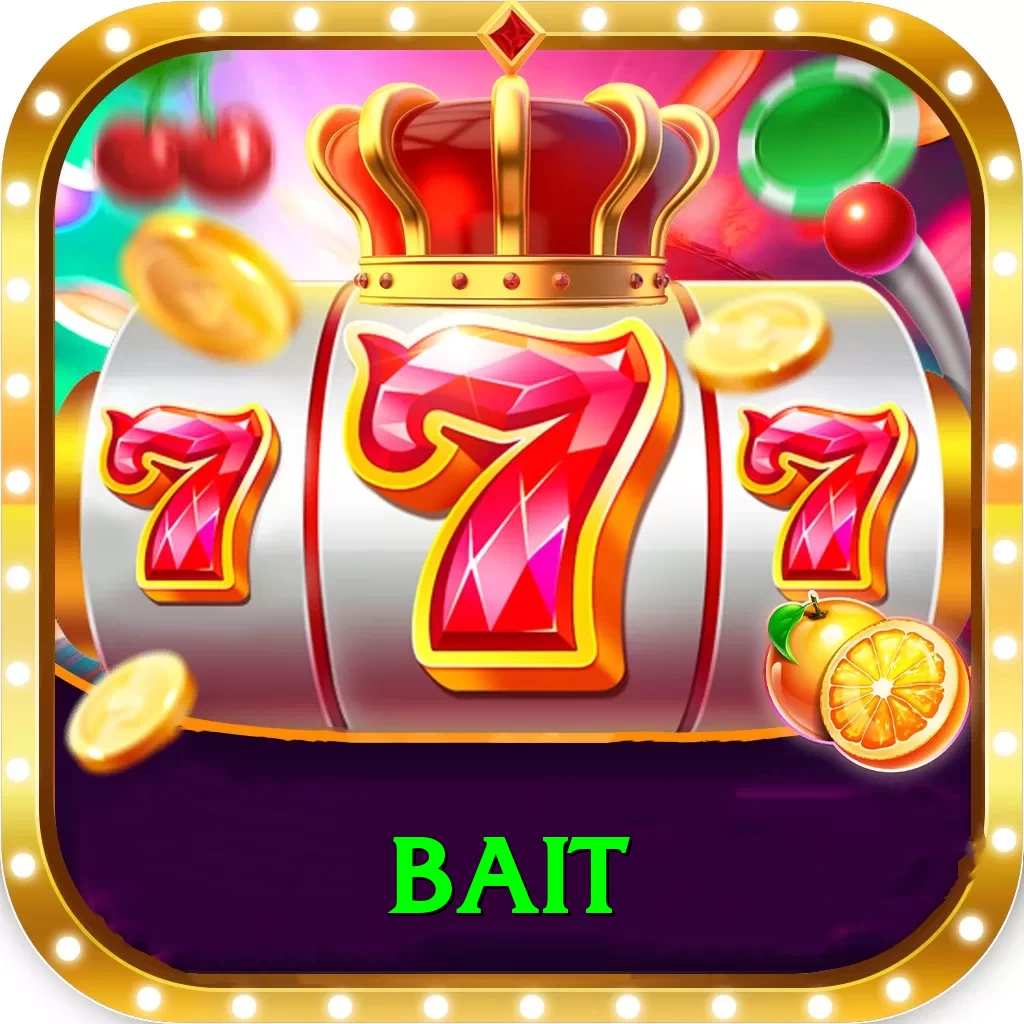 bait Max v1.5.8 - 2