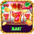 bait Max v1.5.8
