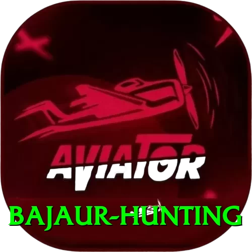 bajaur hunting Premium Plus v4.1.5 - 2