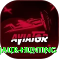 bajaur hunting Premium Plus v4.1.5