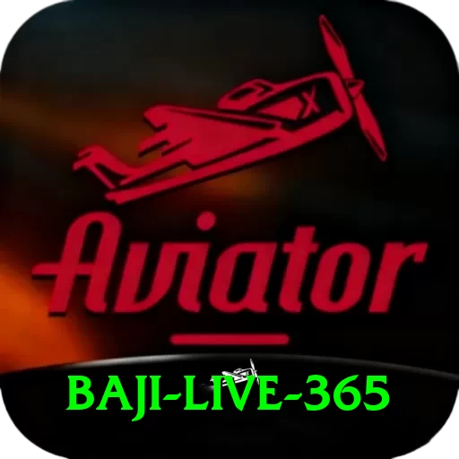 baji live 365 Turbo v2.0.2 - 2