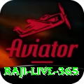 baji live 365 Turbo v2.0.2