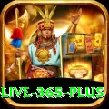 baji live 365 APK Extreme v1.1.0
