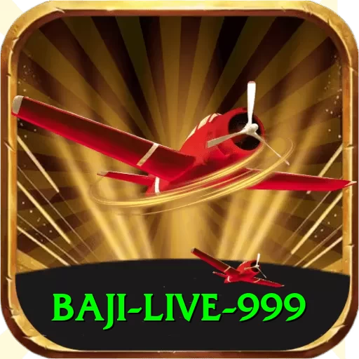 baji live 999 Master v2.9.7 - 2