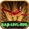 baji live 999 Master v2.9.7