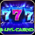 baji live casino VIP v4.7.0