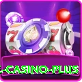 baji live casino - Gaming Legend