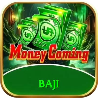 baji Plus v1.4.6 - 2