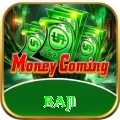 baji Plus v1.4.6