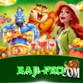 baji Official v1.4.2