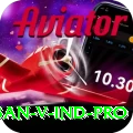 ban v ind Live Ultimate v5.0.8