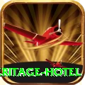 bandipur heritage hotel Elite v1.3.6