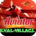 bandipur medieval village Games (Casino & Earning) Deluxe v4.0.9