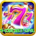 bangladesh cricket live Deluxe Pro v3.8.4