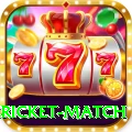 bangladesh cricket match Games (Casino & Earning) Pro v3.6.0
