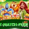 bangladesh cricket match King Gaming App