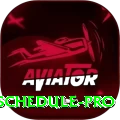 bangladesh cricket schedule Champion APK v2.5.5