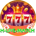 bangladesh live match VIP Pro v4.7.8