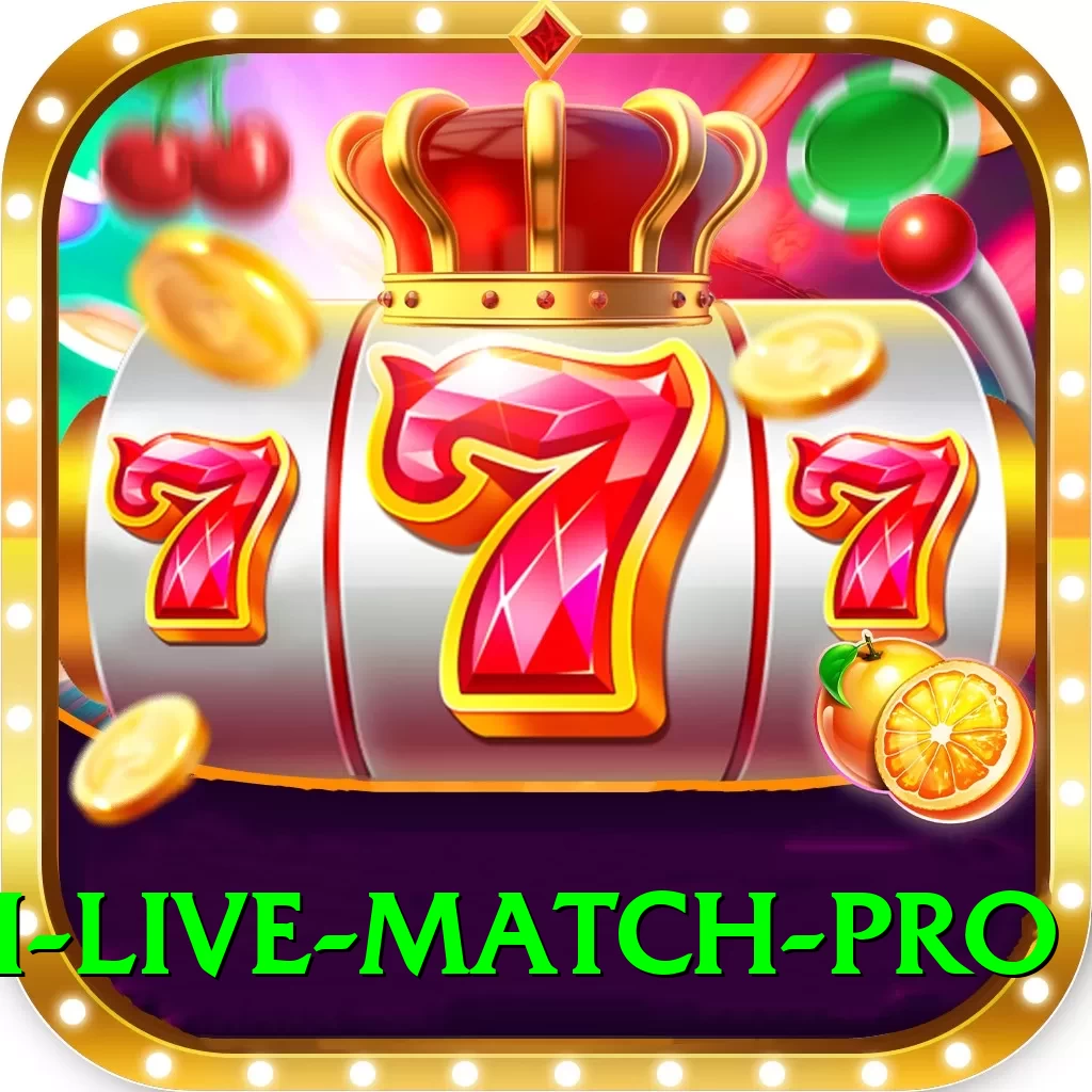 bangladesh live match Live Casino Royal - 2