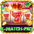 bangladesh live match Live Casino Royal