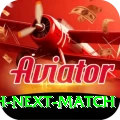 bangladesh next match Pro Edition v4.6.6