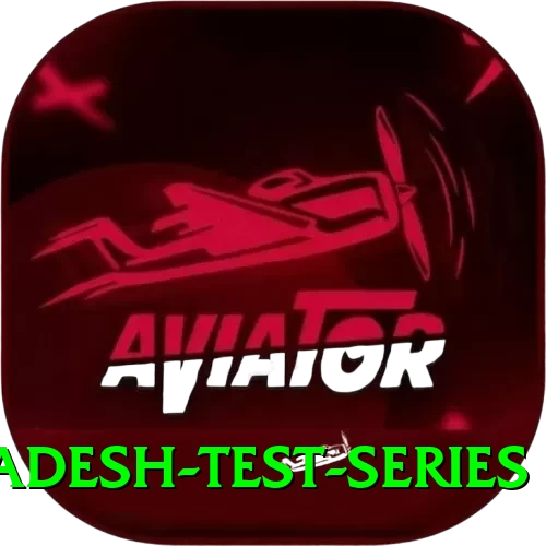 bangladesh test series VIP Edition v2.9.7 - 2