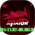 bangladesh test series VIP Edition v2.9.7