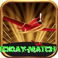 bangladesh today match Ultimate Pro v1.2.3