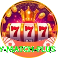 bangladesh today match Gaming Mega