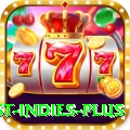 bangladesh west indies Jackpot Master v1.3.9