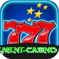bankroll management casino Plus Pro v1.5.8
