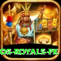 barbados royals pk Pro Edition v4.6.0