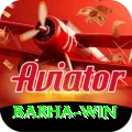 Barha Win Apps (Tools & Injectors) Premium v5.4.8