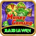 barhawin Premium v1.6.1