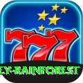 barun valley rainforest Pro Max v5.2.6