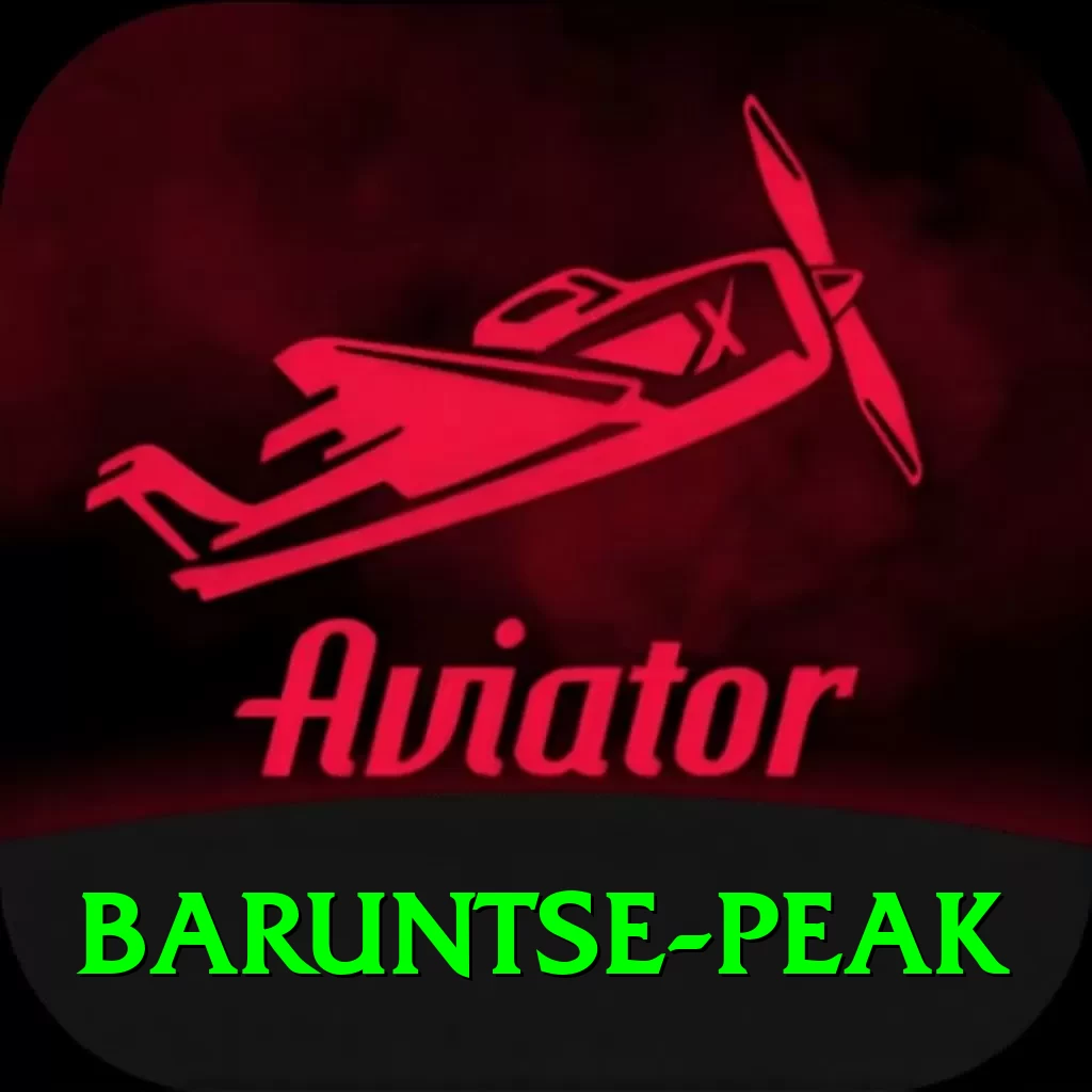 baruntse peak Master Pro v1.7.8 - 2
