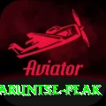 baruntse peak Master Pro v1.7.8