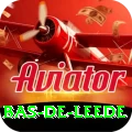 bas de leede Plus v3.0.0