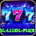 bas de leede - VIP Max
