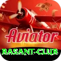 basant club Gold Pro vv5.8.0