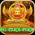 basant club Plus v3.5.6