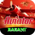 basant Deluxe v2.5.9