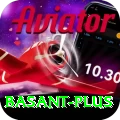 basant Apps (Tools & Injectors) Elite v4.9.8