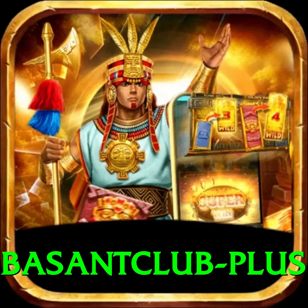 basantclub Turbo Pro v3.1.7 - 2