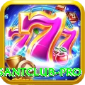 basantclub Casino King v5.0.8